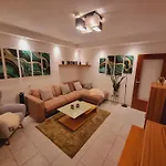 Apartmán Tom's - Keine Monteure *