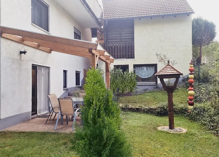 Tom's - Keine Monteure 公寓